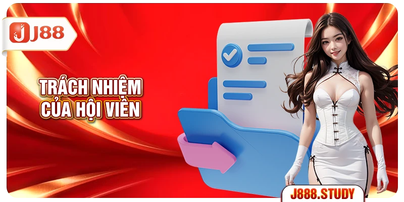 trach-nhiem-cua-hoi-vien