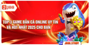 top-3-game-ban-ca-online-uy-tin-va-hot-nhat-2025-cho-ban