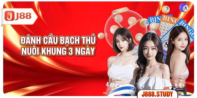 danh-cau-bach-thu-nuoi-khung-3-ngay