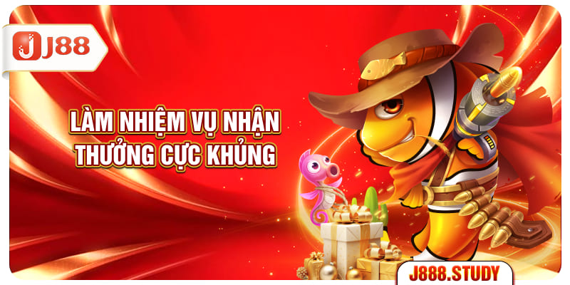 lam-nhiem-vu-nhan-thuong-cuc-khung