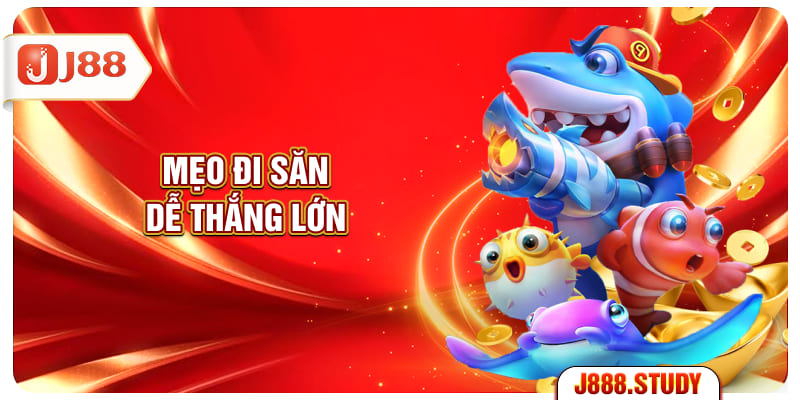 meo-di-san-de-thang-lon