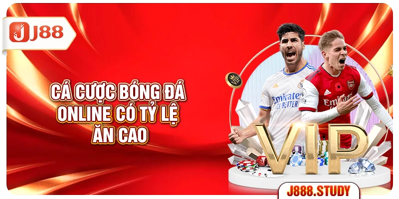 ca-cuoc-bong-da-online-co-ty-le-an-cao