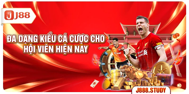 da-dang-kieu-ca-cuoc-cho-hoi-vien-hien-nay