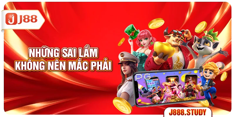 nhung-sai-lam-khong-nen-mac-phai