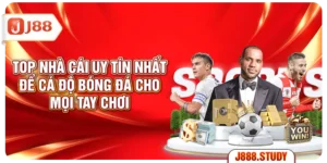 top-5-nha-cai-uy-tin-nhat-de-ca-do-bong-da-cho-moi-tay-choi